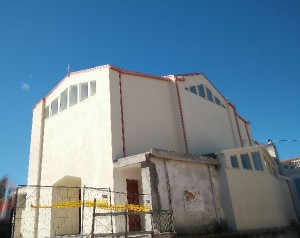 chiesa1