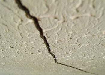 Adeguamento antisismico: 3,5 mln di euro per cinque scuole calabresi