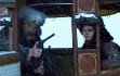 The Hateful Eight, l’ottavo film di Tarantino è un capolavoro western