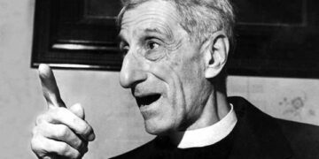 Il decalogo del buon politico secondo Don Luigi Sturzo