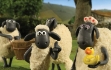 Shaun, vita da pecora è su Sky Cinema Family