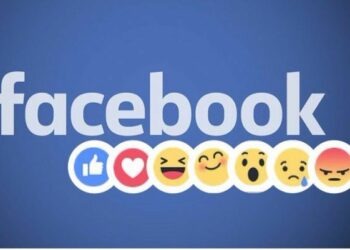 Facebook lancia le ‘reazioni’: arrivano ‘rabbia’, ‘amore’ e ‘tristezza’