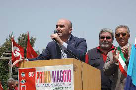 Antica Kroton, Cgil: sarà la volta buona per l’esecutività del progetto?