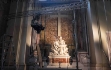 San Pietro e le Basiliche Papali di Roma 3D