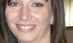 Filly Pollinzi (Possibile): la politica locale tace su questioni importanti