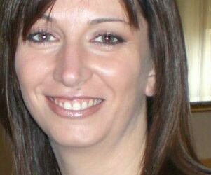 Filly Pollinzi (Possibile): la politica locale tace su questioni importanti