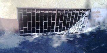 Ratti a Ciro’, i cittadini chiedono interventi