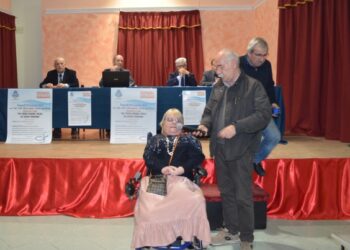 Nuovo distretto sanitario a Isola, intesa tra Comune e Asp