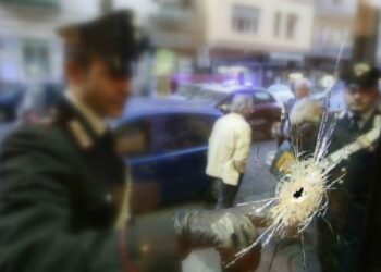 Elezioni, intimidazioni ai candidati: controlli a Crotone, Ciro’ Marina e Cutro