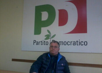 Crotone, primarie Pd, ancora nulla di deciso se è opportuno farle