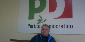 Crotone, primarie Pd, ancora nulla di deciso se è opportuno farle