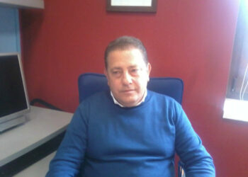 Bonifica ex sito area industriale di Crotone, finanziati dal Ministero 1.200.000 euro