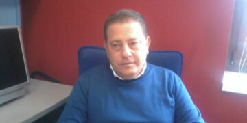 Bonifica ex sito area industriale di Crotone, finanziati dal Ministero 1.200.000 euro