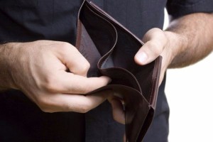 portafogli-senza-soldi