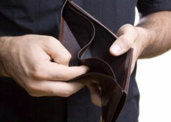 Garanzia Giovani, in Calabria ancora ritardi nei pagamenti