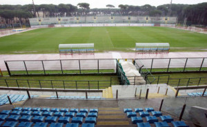 stadio-dei-pini