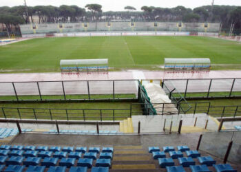 Viareggio Cup edizione 2016 sorteggiati i gironi