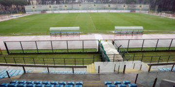 Viareggio Cup edizione 2016 sorteggiati i gironi