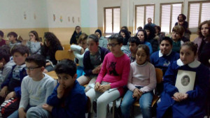 12376363_555794657935148_4110299640581155073_n