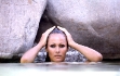 Buon compleanno Ursula Andress