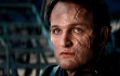 Chi vuol essere John Connor?