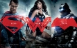 Batman V Superman: Dawn of Justice: la recensione (senza spoiler)
