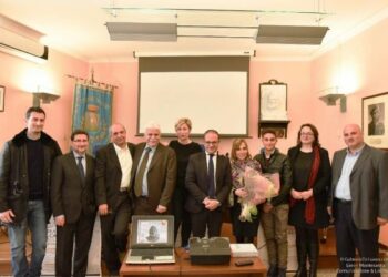 Lilio diventi un attrattore internazionale