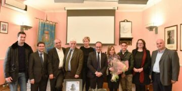 Lilio diventi un attrattore internazionale