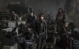 Rogue One: lo spin-off di Star Wars in sala a dicembre 2016