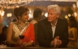 Marigold Hotel raddoppia con Richard Gere