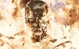 Terminator Genisys: il ritorno di Swarzy