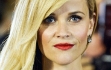 Buon compleanno Reese Witherspoon