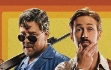 The Nice Guys: ecco il trailer italiano