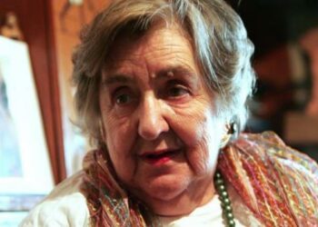 Poesia, al via quinta edizione del Premio ‘Alda Merini’