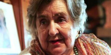 Poesia, al via quinta edizione del Premio ‘Alda Merini’