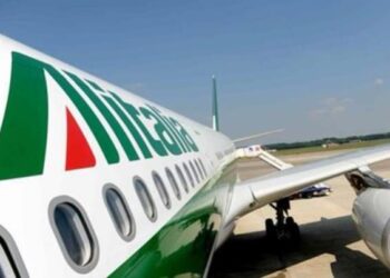 Nuovi voli da Bologna per Lamezia e Reggio Calabria