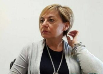 Depurazione, rifiuti e trivelle: Ferrara e Parentela incontreranno l’Assessore Rizzo