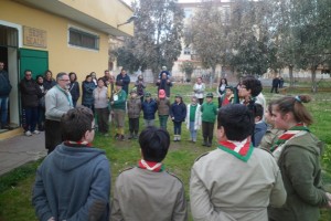 Assoraider Ciro' Marina (1)