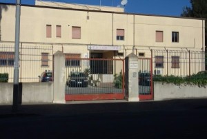 Carabinieri Isola Capo Rizzuto