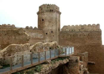A Pasqua e Pasquetta luoghi della cultura aperti in Calabria