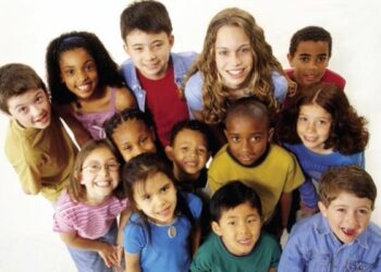 Torre Melissa, Centro Polifunzionale per immigrati intitolato a Gianluca Grillo