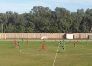 Il Ciro’ Marina vince il Pallagorio e tiene viva la speranza playoff