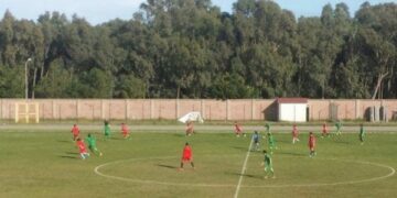 Il Ciro’ Marina vince il Pallagorio e tiene viva la speranza playoff