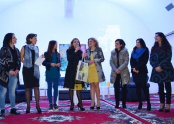 ‘Donne protagoniste’, ecco i vincitori del concorso letterario di Isola