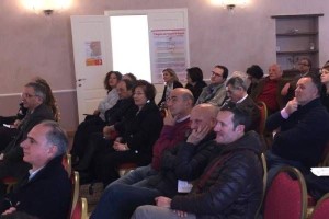 Convegno Stipsi a Cirò Marina (1)