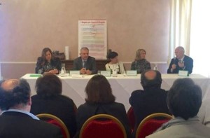 Convegno Stipsi a Cirò Marina (2)