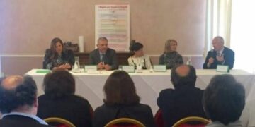 A Ciro’ Marina un incontro con i medici sulla stipsi, ecco i consigli