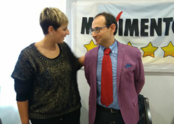 Crotone, M5s: presentato dal candidato Sindaco Ilario Sorgiovanni il programma per le prossime amministrative