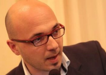 Strisce blu a Rossano, Pro Loco: lenta e sofferente morte dei commercianti