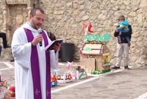 Festa della Primavera a Belvedere Spinello (2)